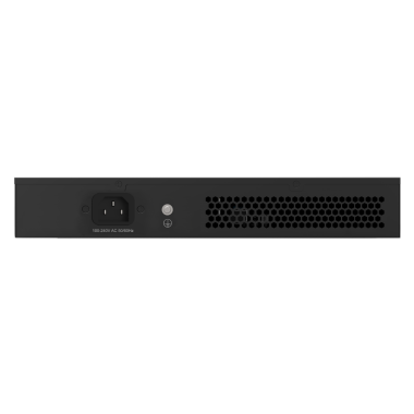 Reyee RG-ES110GDS-P