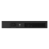 Reyee RG-ES110GDS-P Reyee RG-ES110GDS-P