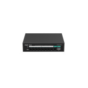 Reyee RG-ES110GS-P-L