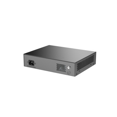 Reyee RG-ES110GS-P-L