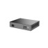 Reyee RG-ES110GS-P-L Reyee RG-ES110GS-P-L