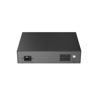Reyee RG-ES110GS-P-L