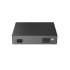 Reyee RG-ES110GS-P-L Reyee RG-ES110GS-P-L