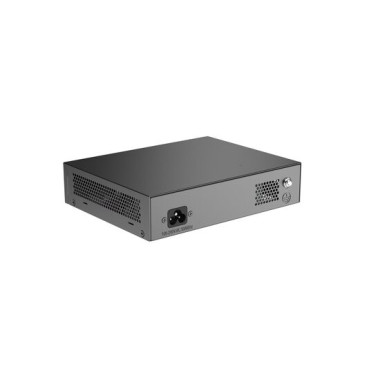 Reyee RG-ES110GS-P-L