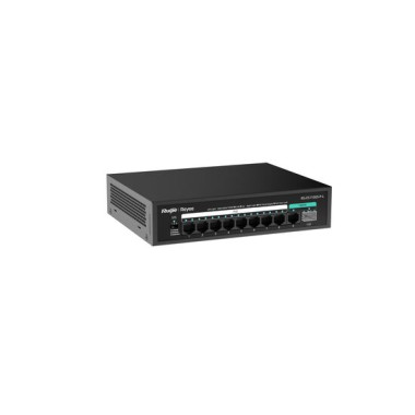 Reyee RG-ES110GS-P-L