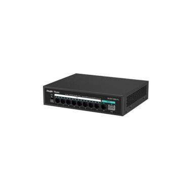 Reyee RG-ES110GS-P-L