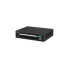 Reyee RG-ES110GS-P-L Reyee RG-ES110GS-P-L
