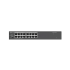 Reyee RG-ES116G-L Reyee RG-ES116G-L