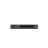 Reyee RG-ES116G-L Reyee RG-ES116G-L