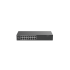 Reyee RG-ES116G-L Reyee RG-ES116G-L