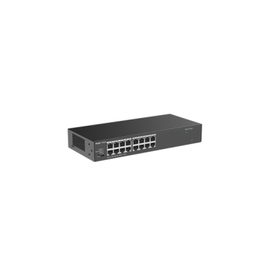 Reyee RG-ES116G-L