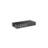 Reyee RG-ES116G-L Reyee RG-ES116G-L