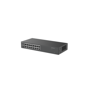Reyee RG-ES116G-L