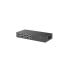Reyee RG-ES116G-L Reyee RG-ES116G-L