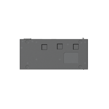 Reyee RG-ES116G-L