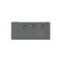Reyee RG-ES116G-L Reyee RG-ES116G-L