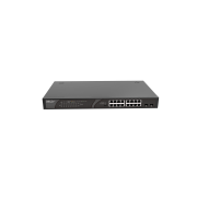 Reyee RG-ES118GS-P