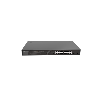 Reyee RG-ES118GS-P