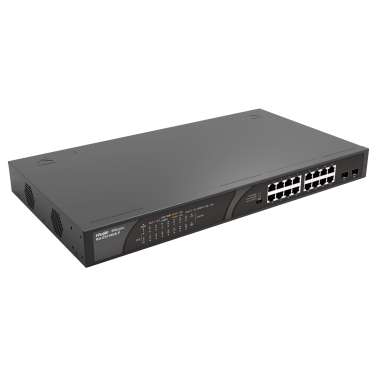 Reyee RG-ES118GS-P