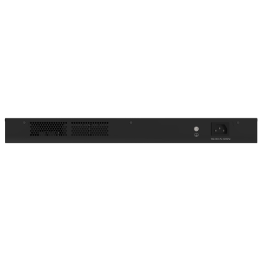Reyee RG-ES118GS-P