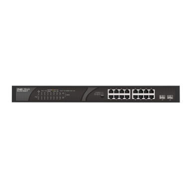 Reyee RG-ES118GS-P