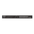 Reyee RG-ES118GS-P Reyee RG-ES118GS-P