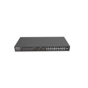 Reyee RG-ES118S-LP