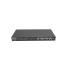 Reyee RG-ES118S-LP Reyee RG-ES118S-LP