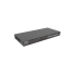 Reyee RG-ES118S-LP Reyee RG-ES118S-LP