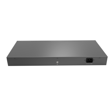 Reyee RG-ES118S-LP