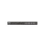Reyee RG-ES118S-LP Reyee RG-ES118S-LP