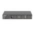 Reyee RG-ES124GD Reyee RG-ES124GD