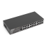 Reyee RG-ES124GD Reyee RG-ES124GD
