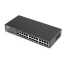 Reyee RG-ES124GD Reyee RG-ES124GD