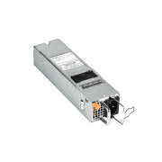 RG-PA150I-FS
