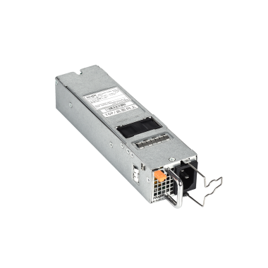 RG-PA150I-FS