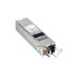 RG-PA150I-FS RG-PA150I-FS