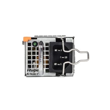 RG-PA150I-FS