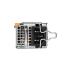 RG-PA150I-FS RG-PA150I-FS