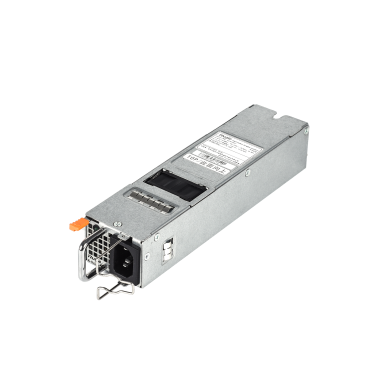 RG-PA150I-FS