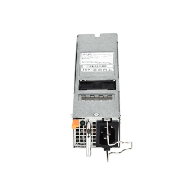 RG-PA150I-FS