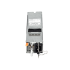 RG-PA150I-FS RG-PA150I-FS