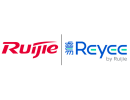 Ruijie