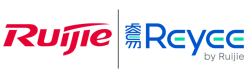 Ruijie / Reyee