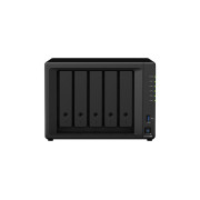 Synology DS1520+