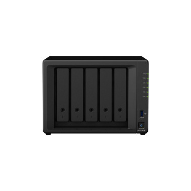 Synology DS1520+