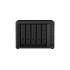 Synology DS1520+ Synology DS1520+