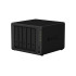 Synology DS1520+ Synology DS1520+