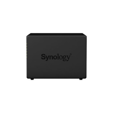 Synology DS1520+