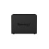 Synology DS1520+ Synology DS1520+